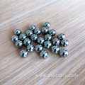 55mm G40 grinding media 100Cr6 Chrome Steel Ball